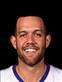 Jordan Farmar