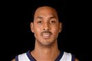 Ryan Hollins