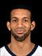 Brandan Wright