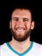 Spencer Hawes