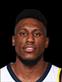 Thaddeus Young