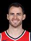 Jason Smith