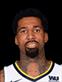 Wilson Chandler