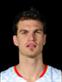 Tiago Splitter