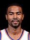 Ramon Sessions