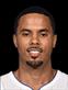 D.J. Augustin