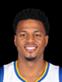 Brandon Rush