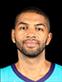 Nicolas Batum