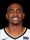 Darrell Arthur