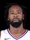 DeAndre Jordan