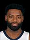 Tyreke Evans
