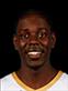Jrue Holiday