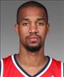 Eric Maynor