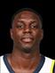 Darren Collison