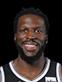 DeMarre Carroll