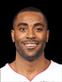 Wayne Ellington