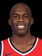 Jodie Meeks