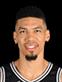 Danny Green