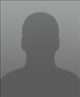 Cedric Jackson
