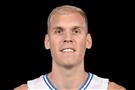 Greg Stiemsma