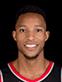 Evan Turner