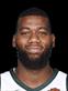 Greg Monroe