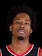 Ed Davis