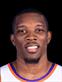 Eric Bledsoe