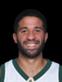 Greivis Vasquez