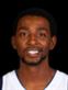 Jeremy Evans