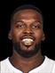 Shelvin Mack