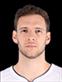 Jon Leuer