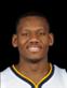 Lavoy Allen