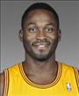 Jeremy Pargo