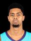 Jeremy Lamb