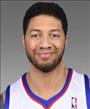 Royce White