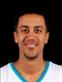 Brian Roberts