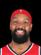 Drew Gooden