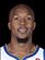 David West