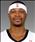 Antoine Wright
