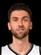 Andrea Bargnani