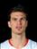Tiago Splitter