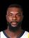 Lance Stephenson