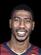 Iman Shumpert