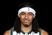 Chris Copeland