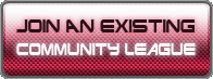 JOIN AN EXISTING COMMUNITY LEAGUE