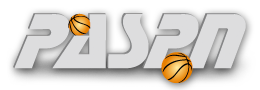 PASPN logo
